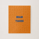 Search for brain teasers puzzles Hard