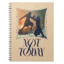 Search for hbo notebooks Got