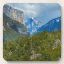 Search for dome coasters Nature