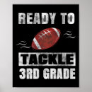 Search for school year posters Teaching