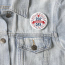 Search for independence day badges 4th of july