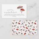 Search for moth invitations Botanical