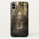 Search for newt scamander iphone cases Harry potter