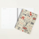 Search for union office supplies English