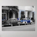 Search for driving posters Black and white