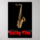 Search for swing dance posters Music