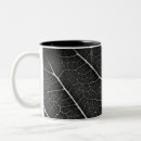 Search for glow coffee mugs Black