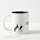 Search for wasting mugs Cat