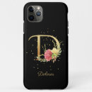 Search for initial d iphone cases Floral