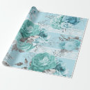 Search for lace wrapping paper Chic