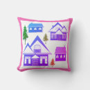 Search for christmas village cushions Green
