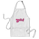 Search for around aprons Mr men show