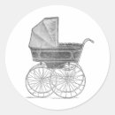 Search for vintage baptism stickers Baby