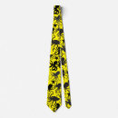 Search for cute fun ties Nature