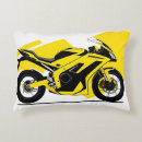 Search for motorcycle cushions Racing