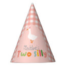 Search for paper party hats 2nd birthday