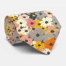 Search for fall flower ties Floral