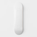 Search for create skateboards Editable