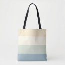 Search for exclusives bags Unique
