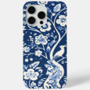 Search for pretty bird iphone cases Vintage