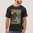 Search for marcus garvey tshirts Jamaica