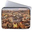 Search for high angle view cases Architecture