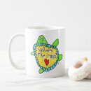 Search for rush coffee mugs Slow