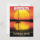 Search for florida key invitations Island