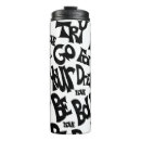 Search for sublime mugs Trendy