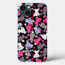 Search for anime samsung cases Animal