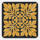 Search for shiny stickers Glamour