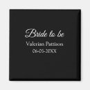 Search for brides maids invitations Bride to be