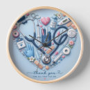 Search for nurse clocks Healthcare