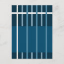 Search for grey stripe postcards Simple