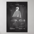 Search for 1897 art Patent