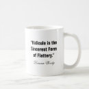 Search for ridiculous mugs Funny