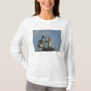 Search for sts 128 tshirts Discovery