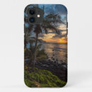 Search for hanalei iphone cases Coast