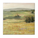 Search for meadow tiles Landscape