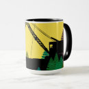 Search for construction engineer mugs Crane