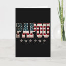 Search for happy fathers day eagle America