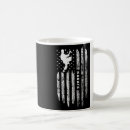 Search for cobra kai mugs Judo