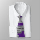 Search for periodic table ties Science teacher