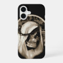 Search for grunge skull iphone cases Dark