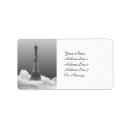 Search for luggage return address labels Cute