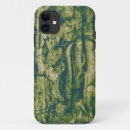 Search for full frame cases Square