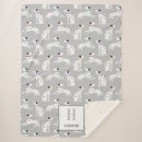 Search for dalmatian blankets Animal