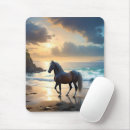 Search for palomino electronics Mare