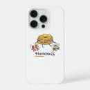 Search for puns iphone cases Funny