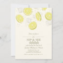 Search for cube invitations Ice cubes